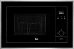 Встраиваемая микроволновая печь Teka ML 820 BIS Встраиваемая микроволновая печь Teka ML 820 BIS