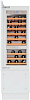 KitchenAid KCVWX 20600L