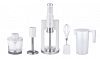 Korting KHB 0311 Polar