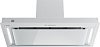 Asko CBB862WGC