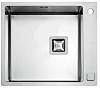 Fulgor Milano P1B 5651 QA F-SF