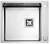 Fulgor Milano P1B 5651 QA F-SF Fulgor Milano P1B 5651 QA F-SF