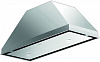 Fulgor Milano CHB 9012 X