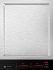 Варочная панель V-ZUG CookTop Teppan Yaki I40 CTI6T-31140
