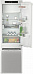 Liebherr IRCe 5121 Liebherr IRCe 5121