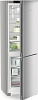 Liebherr CBNsfc 5223