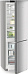 Liebherr CBNsfc 5223 Liebherr CBNsfc 5223