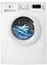 Electrolux EW2FN527WP Electrolux EW2FN527WP