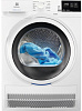 Electrolux EW6CR428W