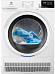 Electrolux EW6CR428W Electrolux EW6CR428W