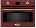 Lofra FMRR66ME BRASS Lofra FMRR66ME BRASS