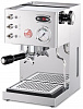 La Pavoni LPMCSR02EU