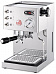 La Pavoni LPMCSR02EU La Pavoni LPMCSR02EU