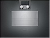 Gaggenau BS450101