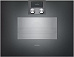 Gaggenau BS450101 Gaggenau BS450101