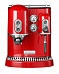 KitchenAid 5KES2102EER KitchenAid 5KES2102EER