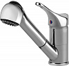 Smeg MD10CR3