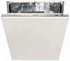Fulgor Milano FDW 8292.1