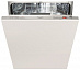 Fulgor Milano FDW 8292.1 Fulgor Milano FDW 8292.1