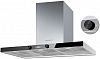 Kuppersbusch DW 9350.0 E