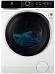 Electrolux EW8F1R48B Electrolux EW8F1R48B
