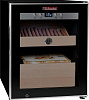 La Sommeliere CIG250