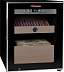La Sommeliere CIG250 La Sommeliere CIG250