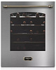 Lofra ZBRS36T BRONZE