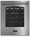 Lofra ZBRS36T BRONZE Lofra ZBRS36T BRONZE