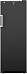 Liebherr WSbli 5031 Liebherr WSbli 5031