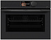 De Dietrich DKC4756MB De Dietrich DKC4756MB