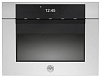 Bertazzoni FMOD4077MTX3