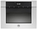 Bertazzoni FMOD4077MTX3 Bertazzoni FMOD4077MTX3