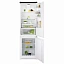 Встраиваемый холодильник Electrolux ENT8TE18S3 Встраиваемый холодильник Electrolux ENT8TE18S3