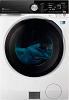 Electrolux EW9W161BC