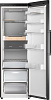 Asko RFR586KNCB1.P