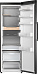 Asko RFR586KNCB1.P Asko RFR586KNCB1.P