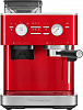 KitchenAid 5KES6551ECA