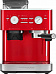 KitchenAid 5KES6551ECA KitchenAid 5KES6551ECA