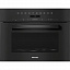 Встраиваемая микроволновая печь Miele M7244TC OBSW Встраиваемая микроволновая печь Miele M7244TC OBSW