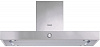 KitchenAid KEIPP 12020