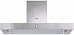 KitchenAid KEIPP 12020 KitchenAid KEIPP 12020