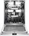 Gaggenau DF481101F Gaggenau DF481101F