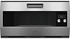 Gaggenau EB333111