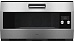 Gaggenau EB333111 Gaggenau EB333111