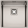 Fulgor Milano P1B 4343 QU