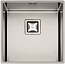 Fulgor Milano P1B 4343 QU Fulgor Milano P1B 4343 QU