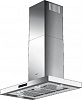 Fulgor Milano CHD 9003 TC X