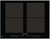 KitchenAid KHID4 65510