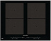 KitchenAid KHID4 65510 KitchenAid KHID4 65510